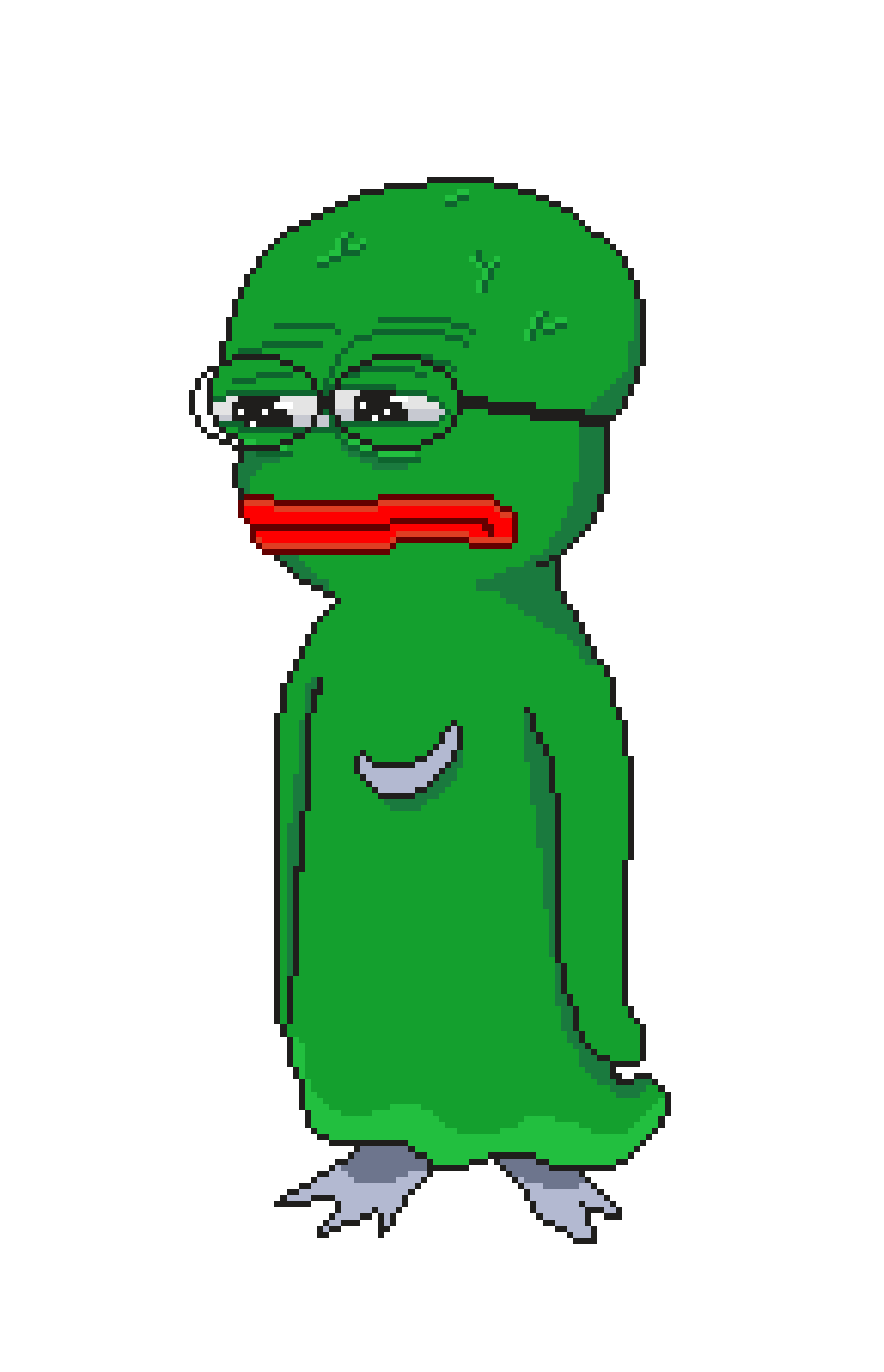 wiseting #6